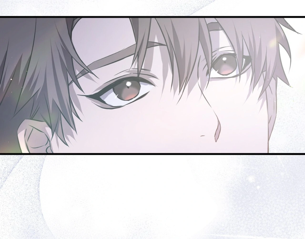 Read Lost chapter 17 image 76 on Lezhin