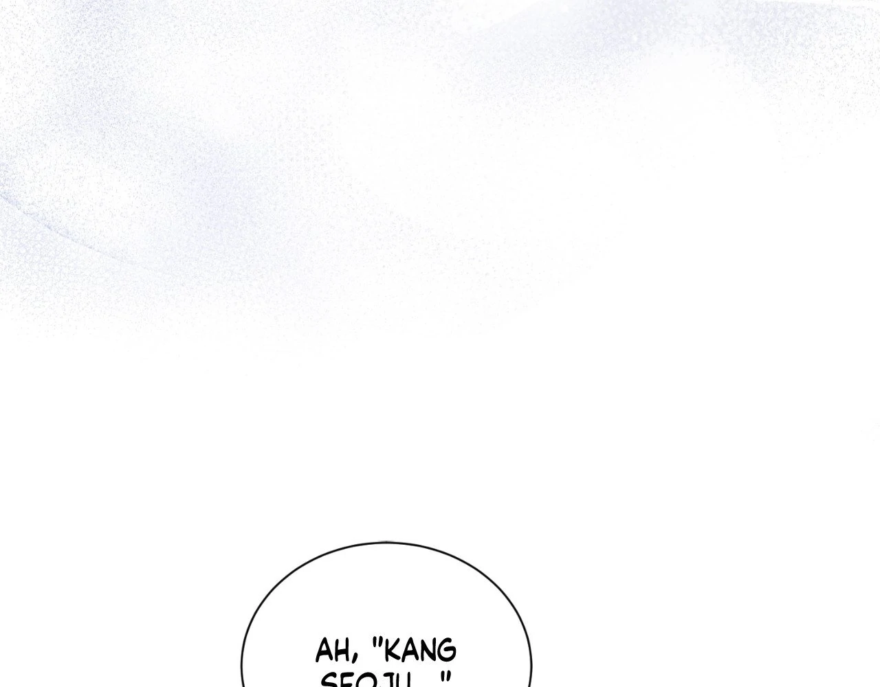 Read Lost chapter 17 image 77 on Lezhin