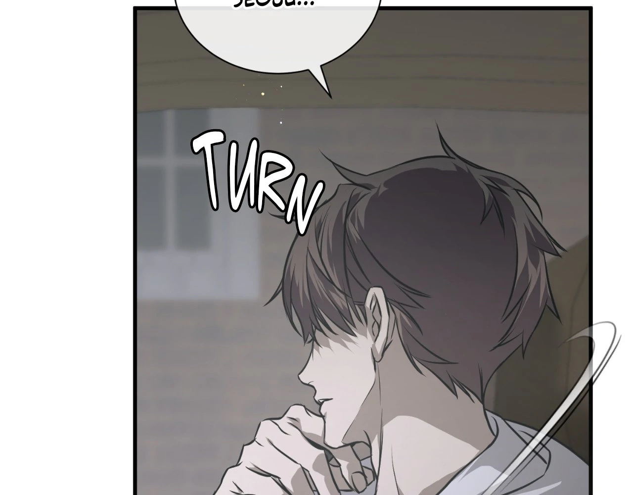 Read Lost chapter 17 image 78 on Lezhin