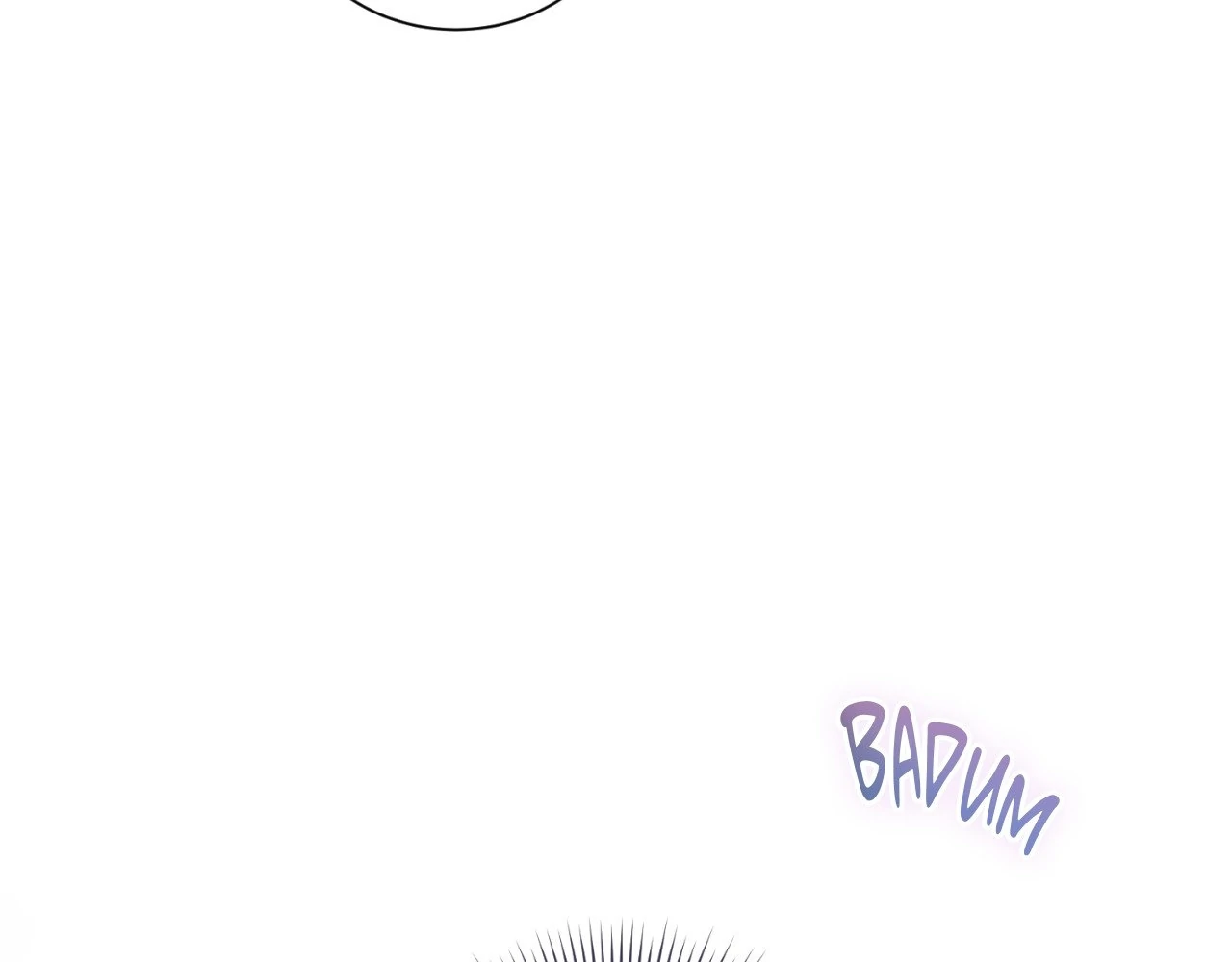Read Lost chapter 17 image 80 on Lezhin