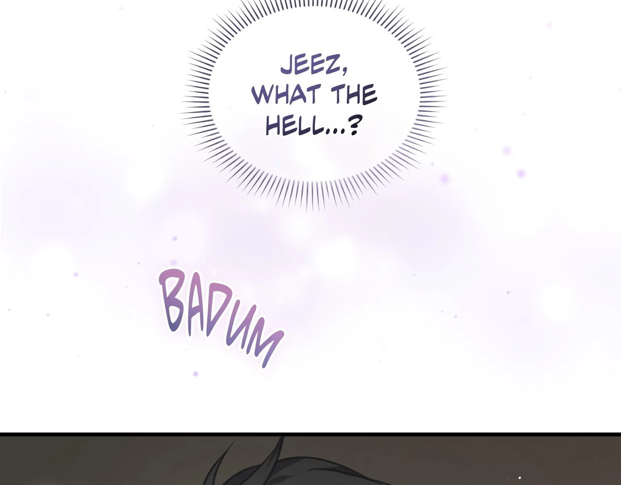 Read Lost chapter 17 image 81 on Lezhin