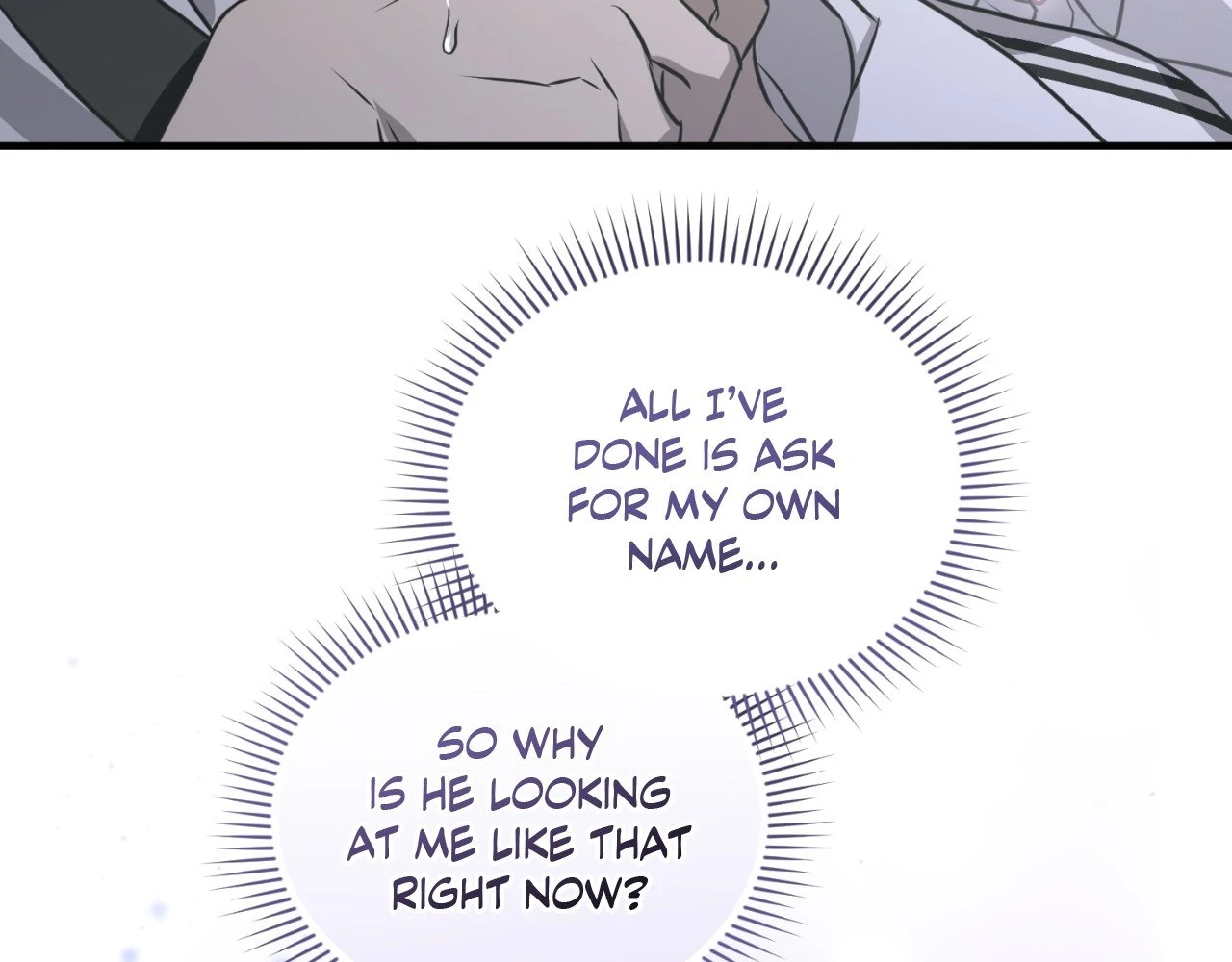 Read Lost chapter 17 image 83 on Lezhin