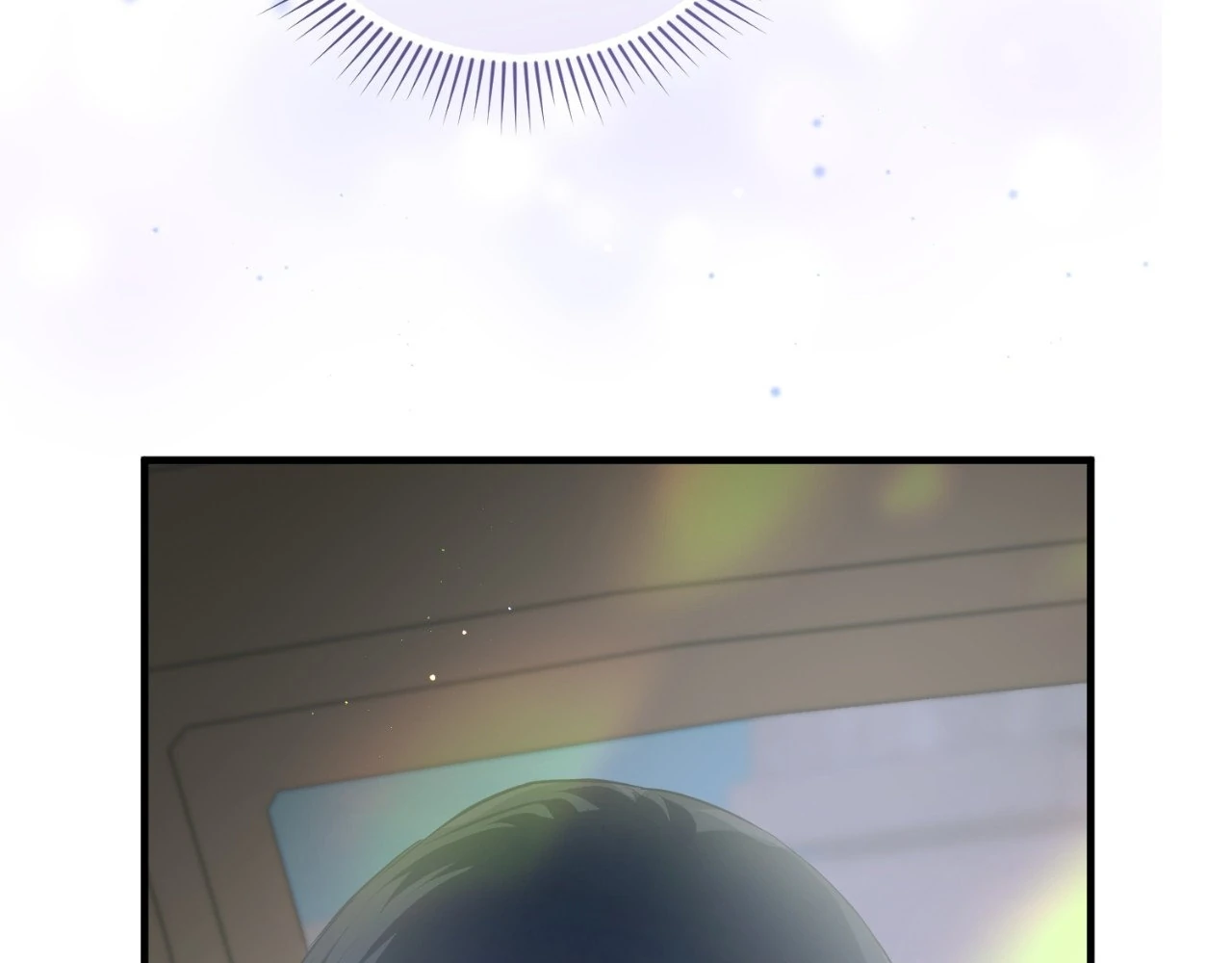 Read Lost chapter 17 image 84 on Lezhin