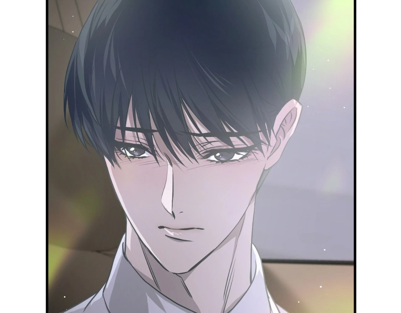 Read Lost chapter 17 image 85 on Lezhin