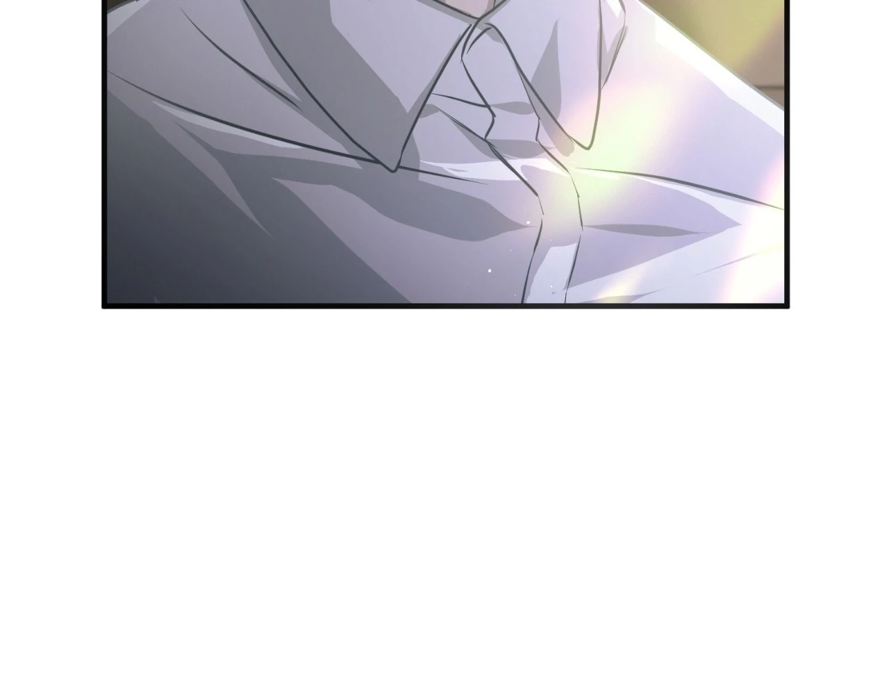 Read Lost chapter 17 image 86 on Lezhin