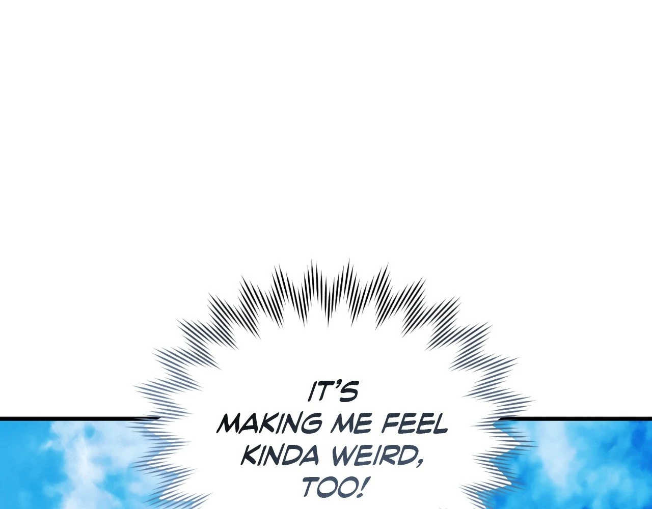 Read Lost chapter 17 image 87 on Lezhin