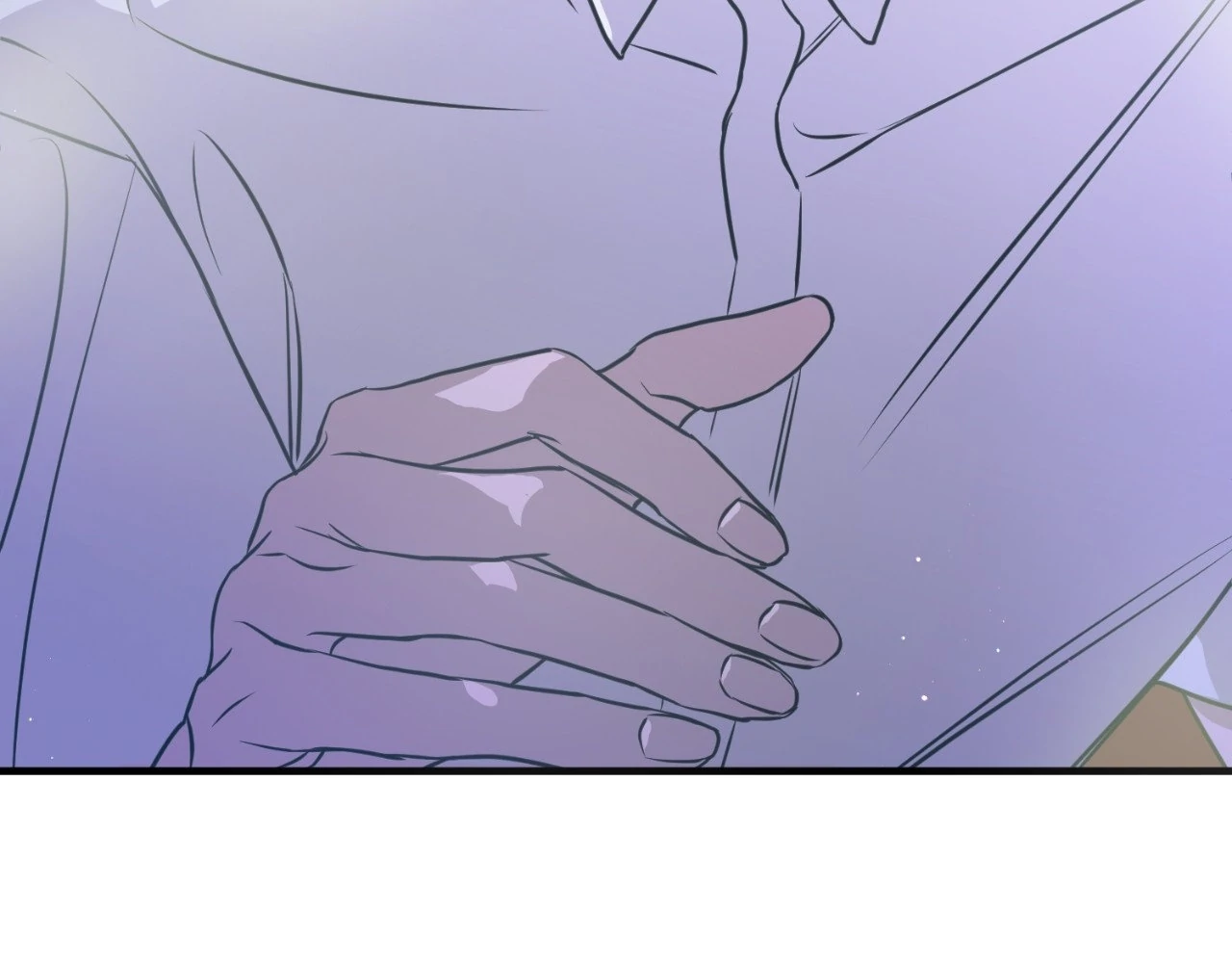 Read Lost chapter 17 image 9 on Lezhin