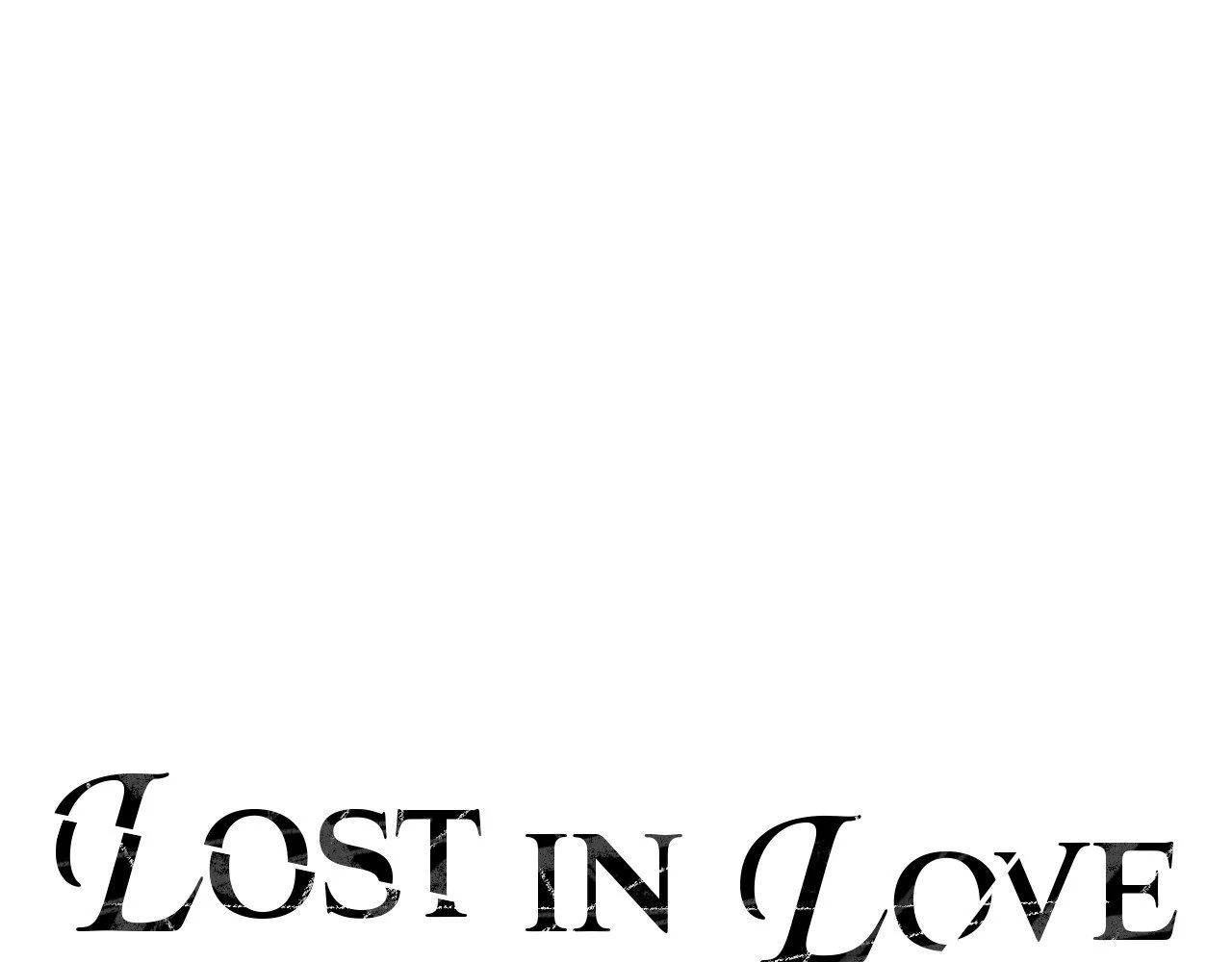 Read Lost chapter 17 image 90 on Lezhin