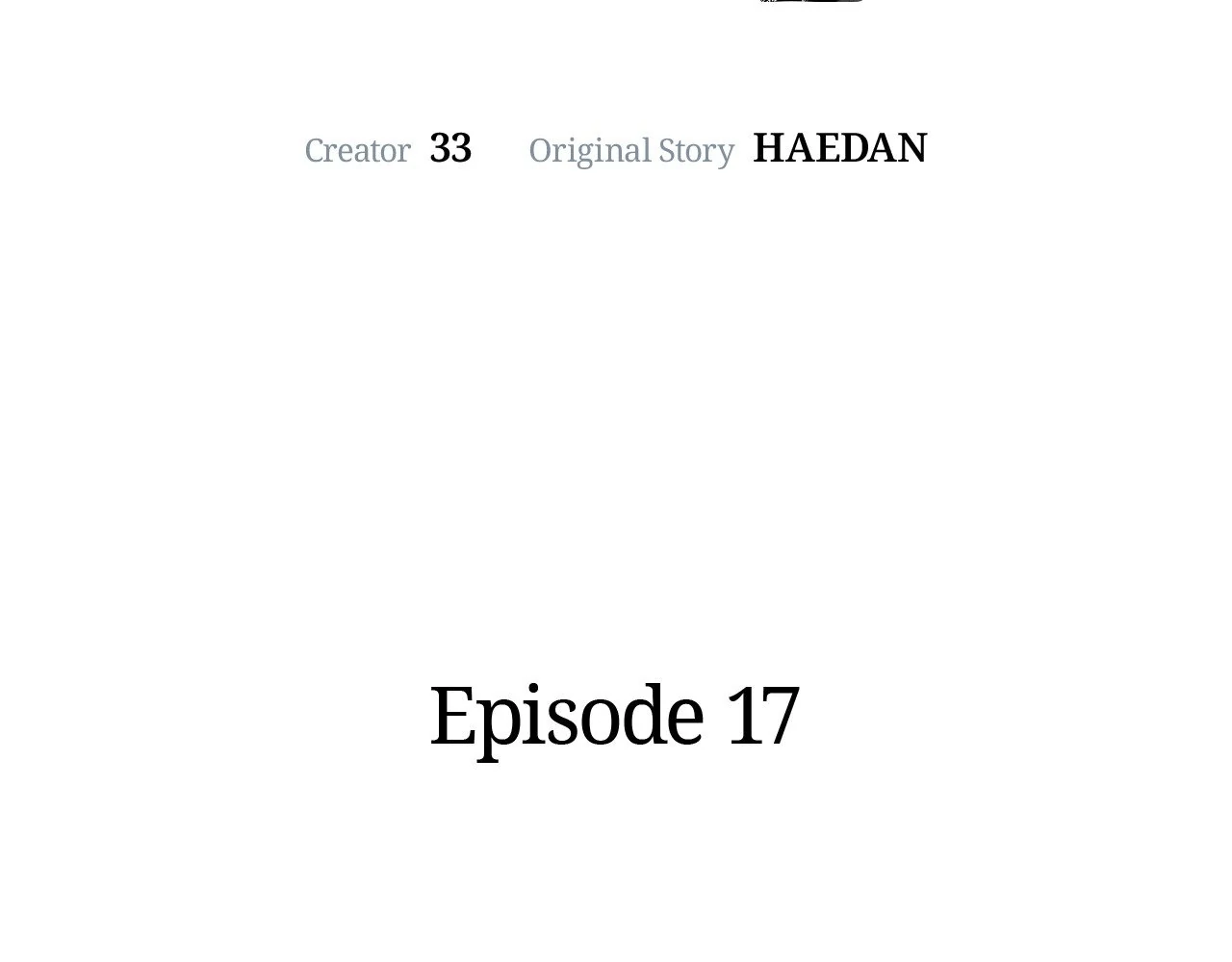 Read Lost chapter 17 image 91 on Lezhin