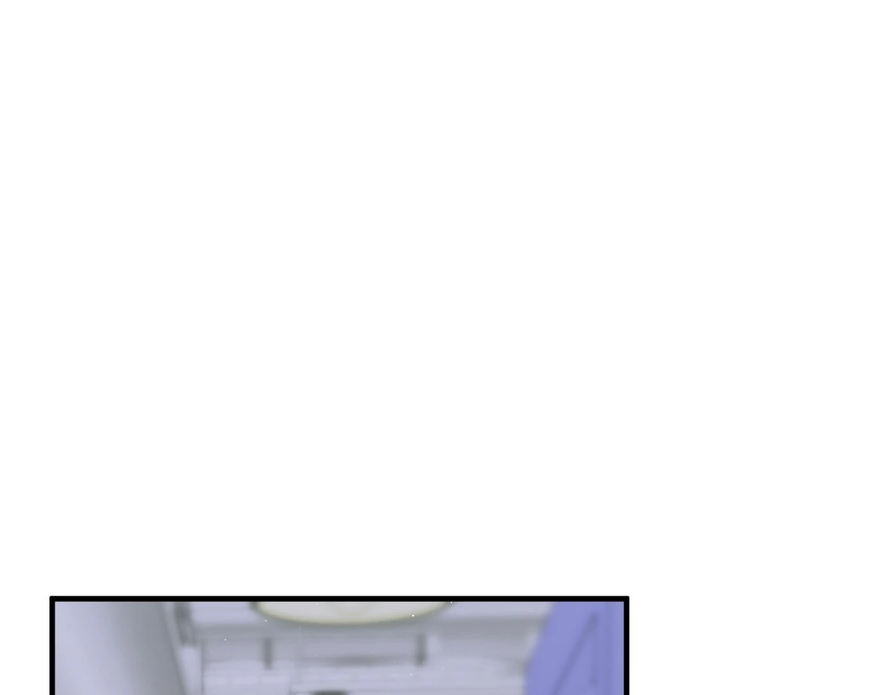 Read Lost chapter 17 image 95 on Lezhin