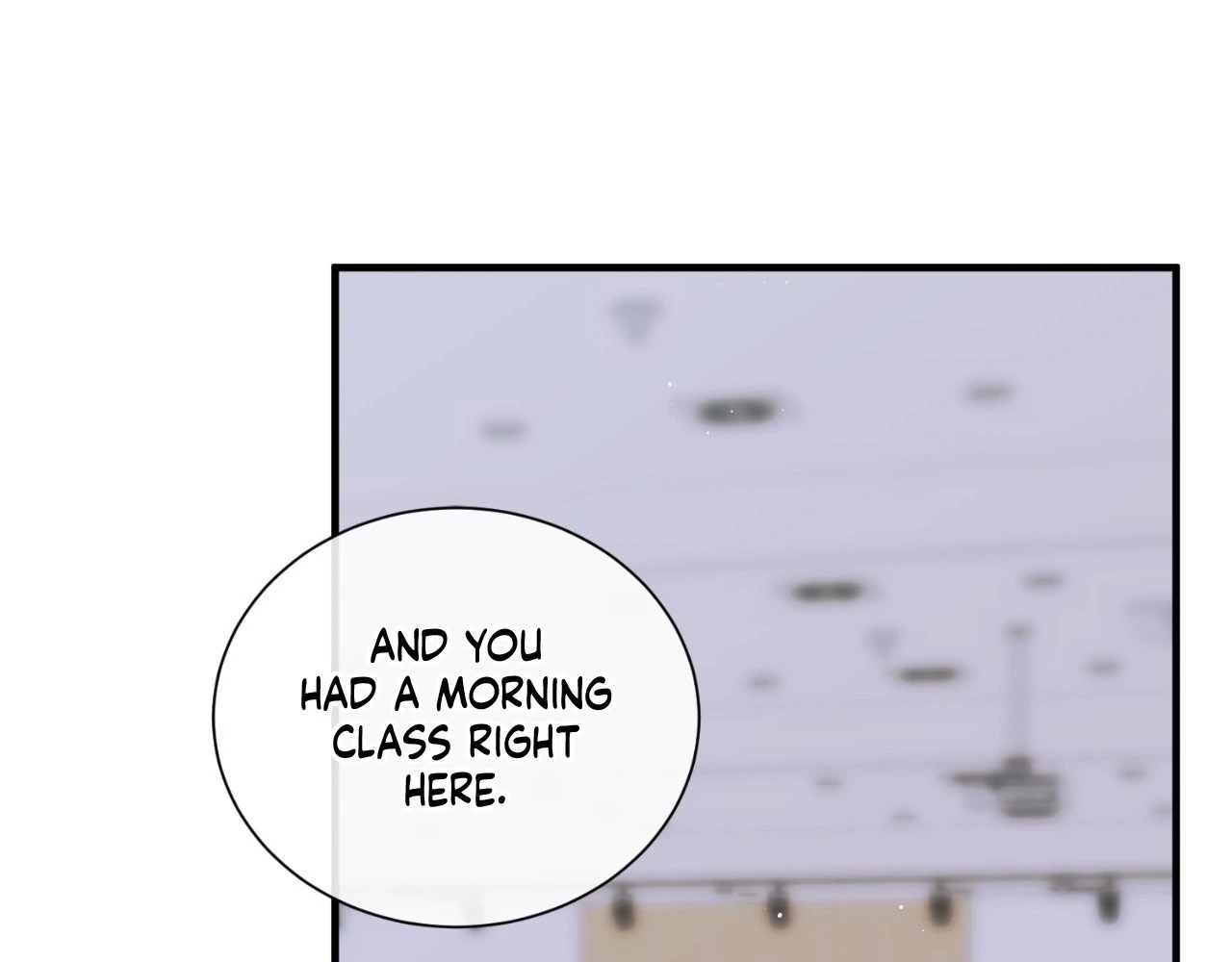 Read Lost chapter 17 image 98 on Lezhin