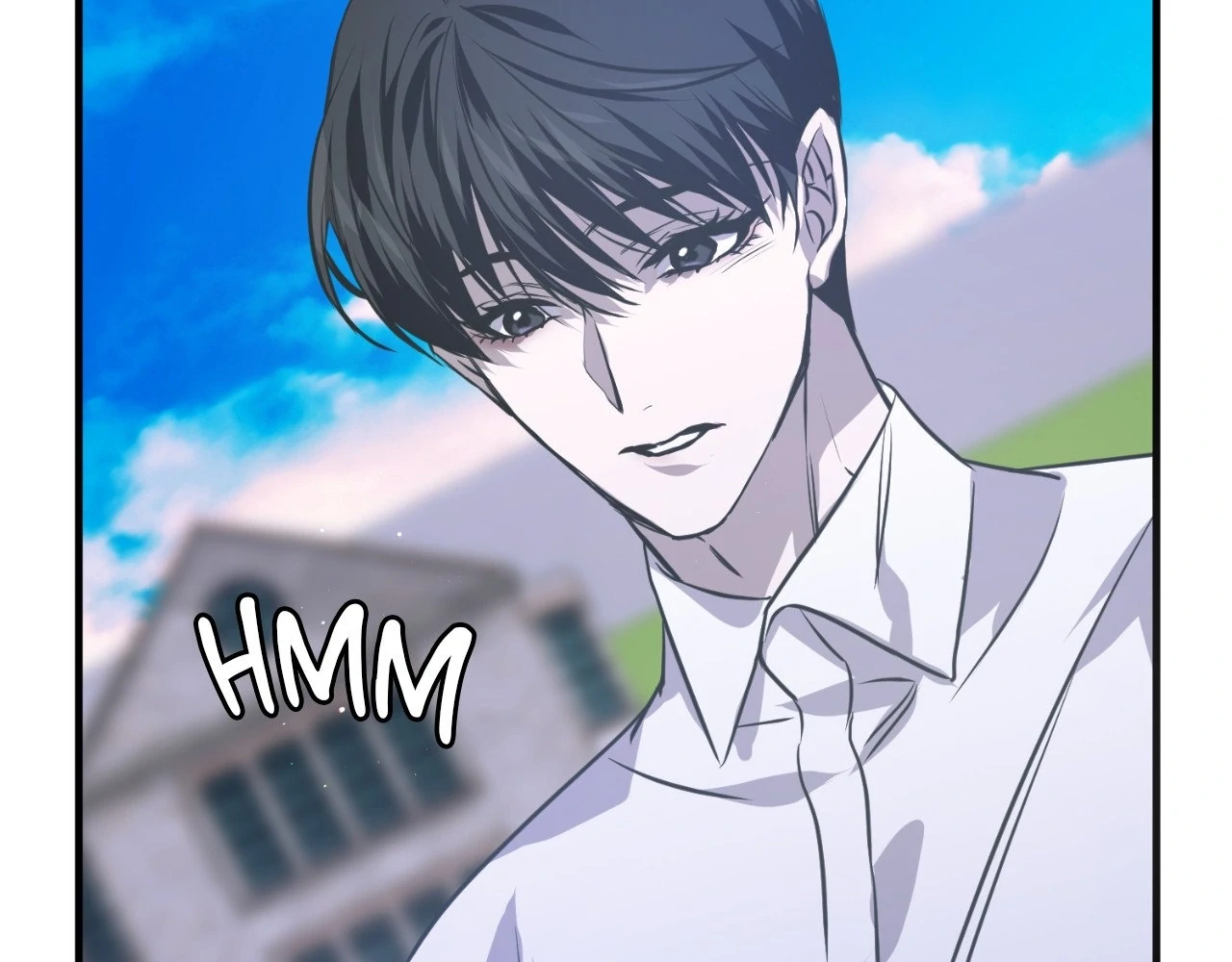 Read Lost chapter 18 image 101 on Lezhin