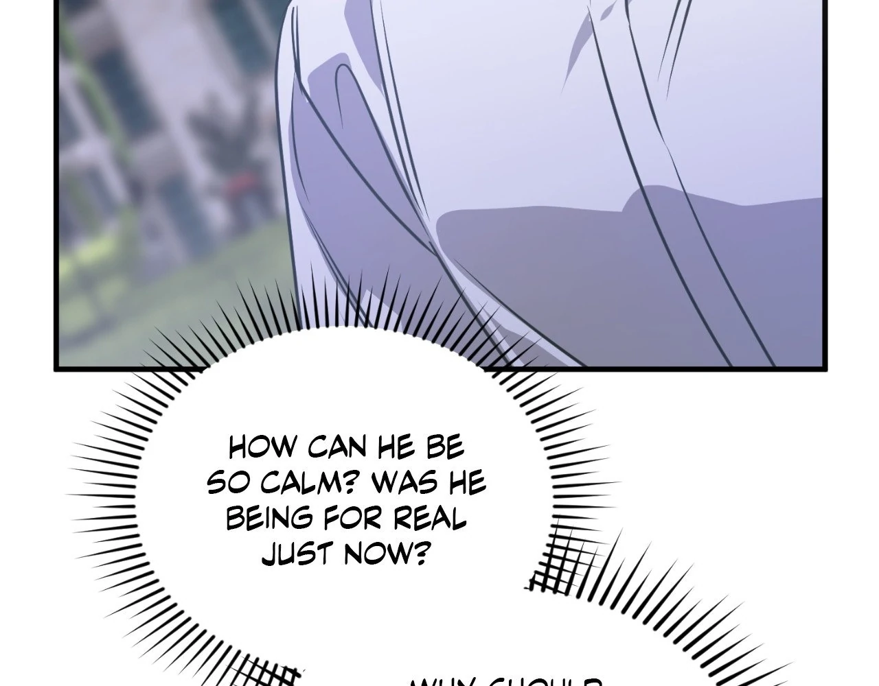 Read Lost chapter 18 image 102 on Lezhin