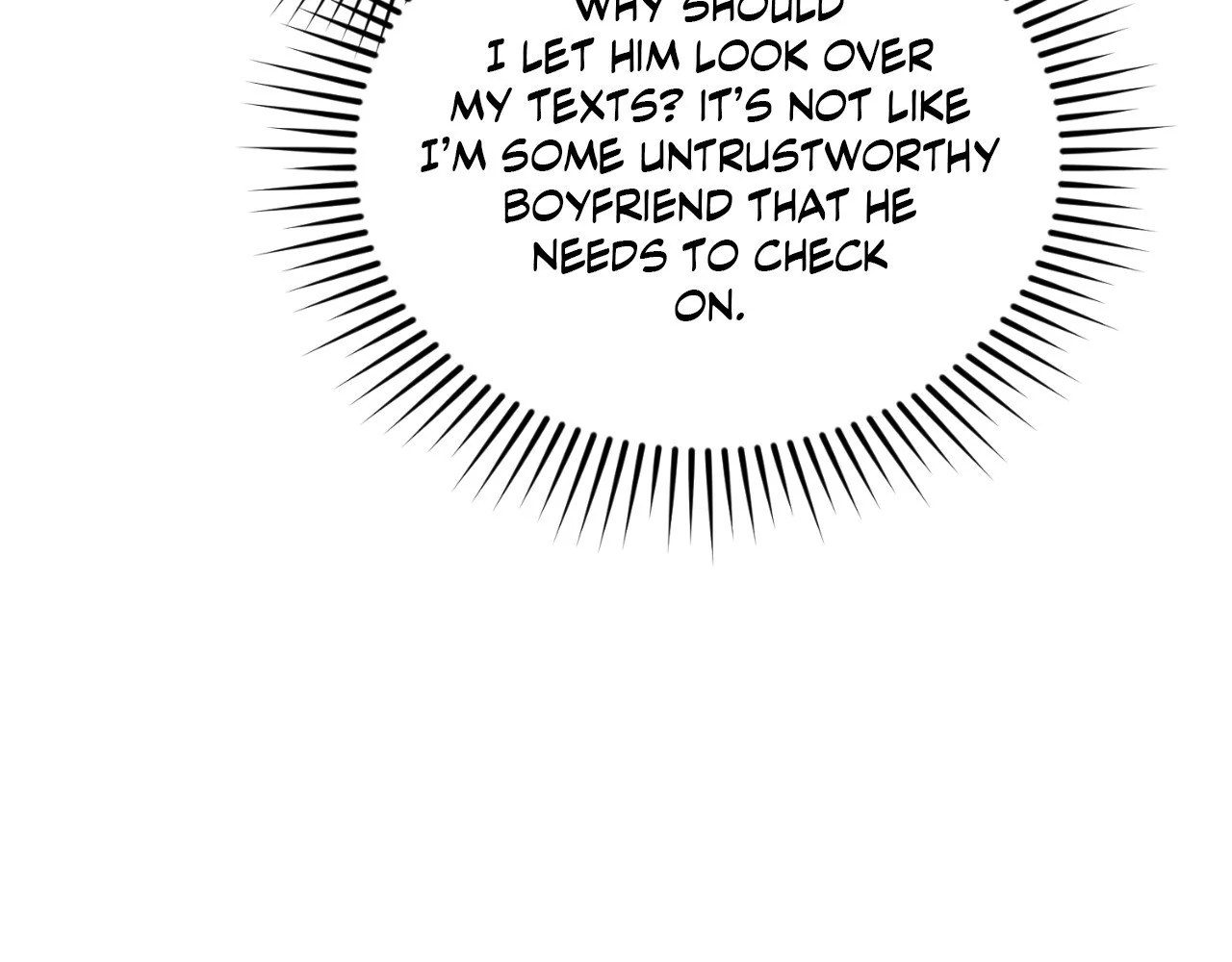Read Lost chapter 18 image 103 on Lezhin