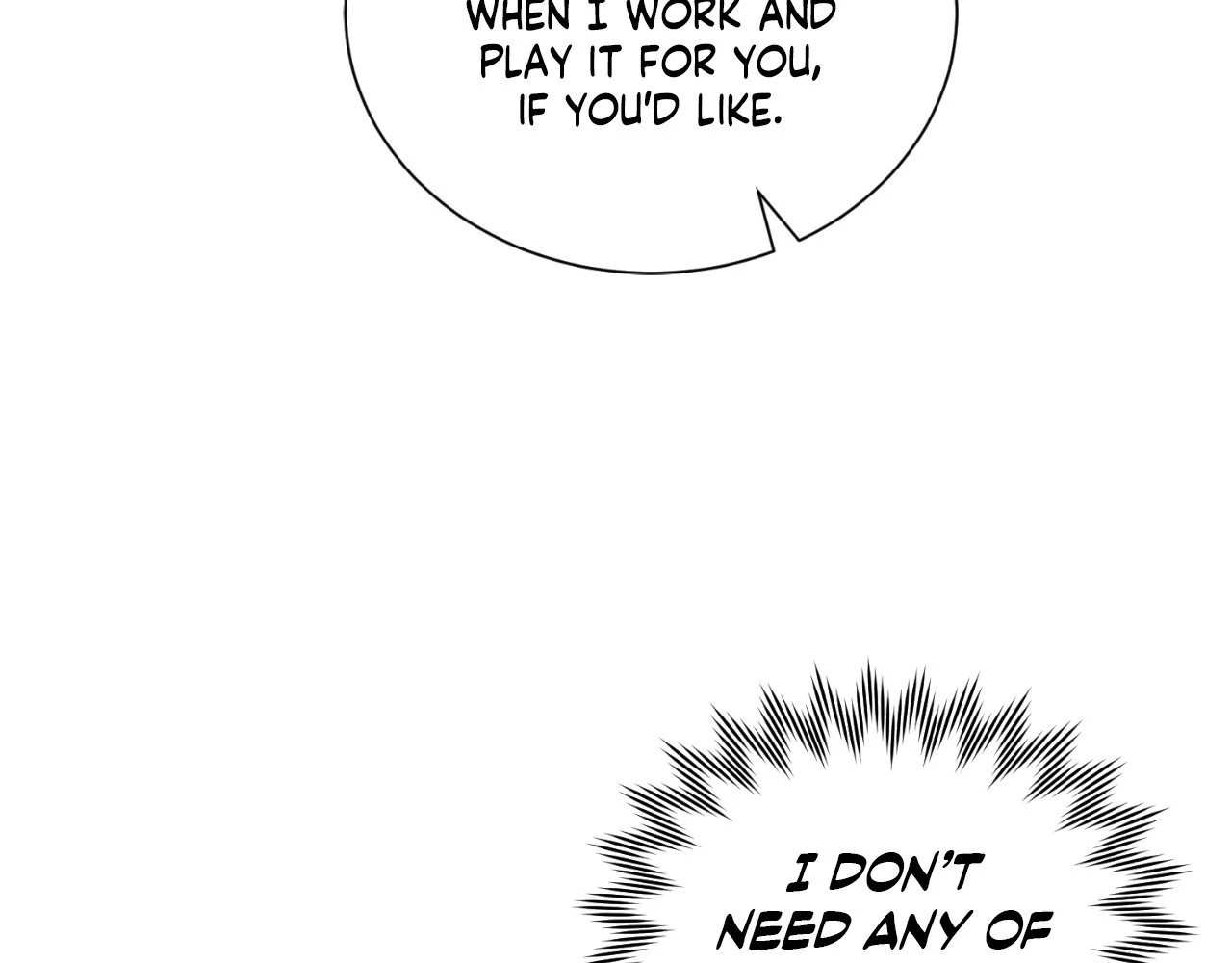 Read Lost chapter 18 image 109 on Lezhin