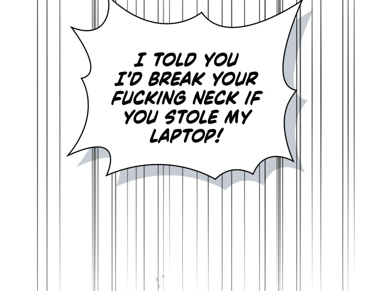 Read Lost chapter 18 image 11 on Lezhin