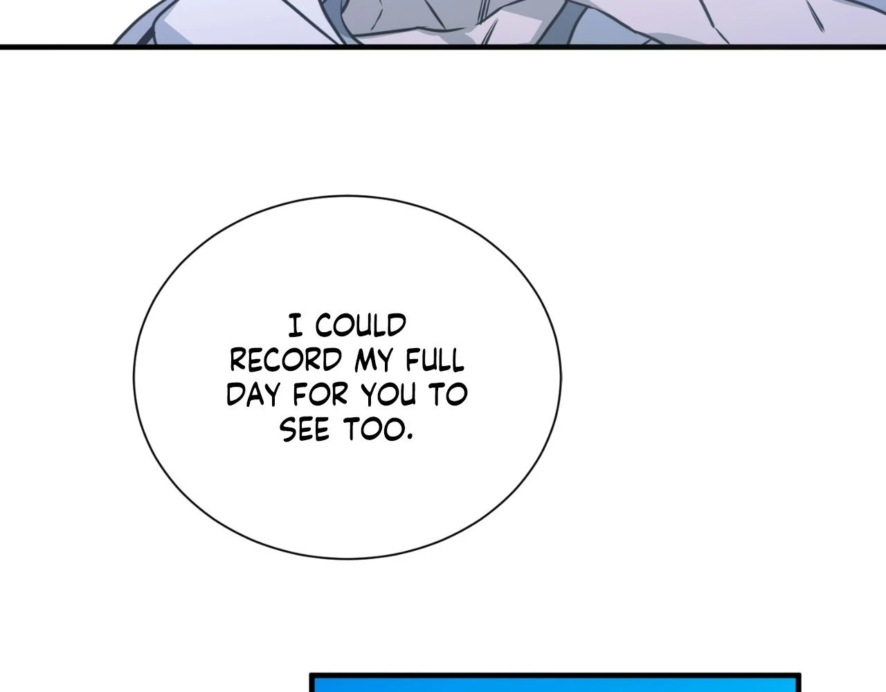 Read Lost chapter 18 image 111 on Lezhin