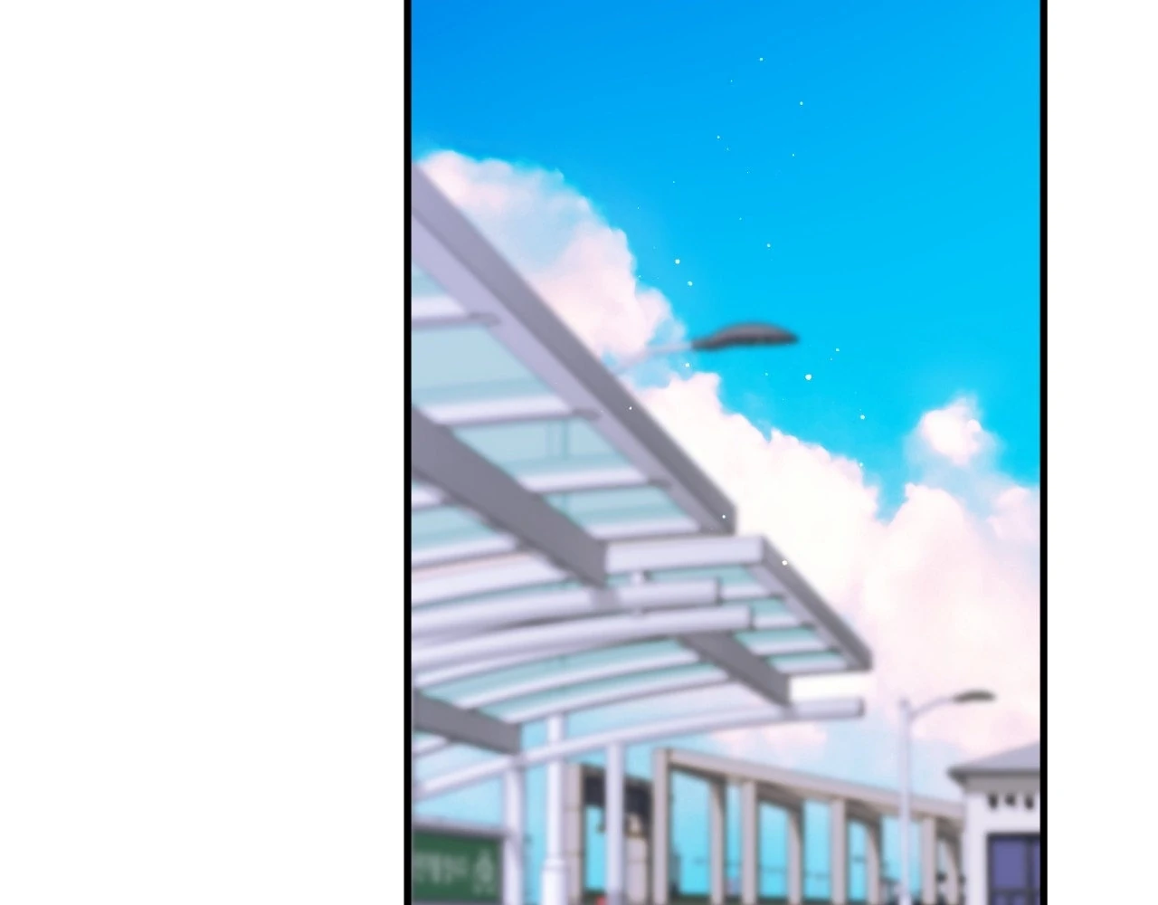Read Lost chapter 18 image 112 on Lezhin