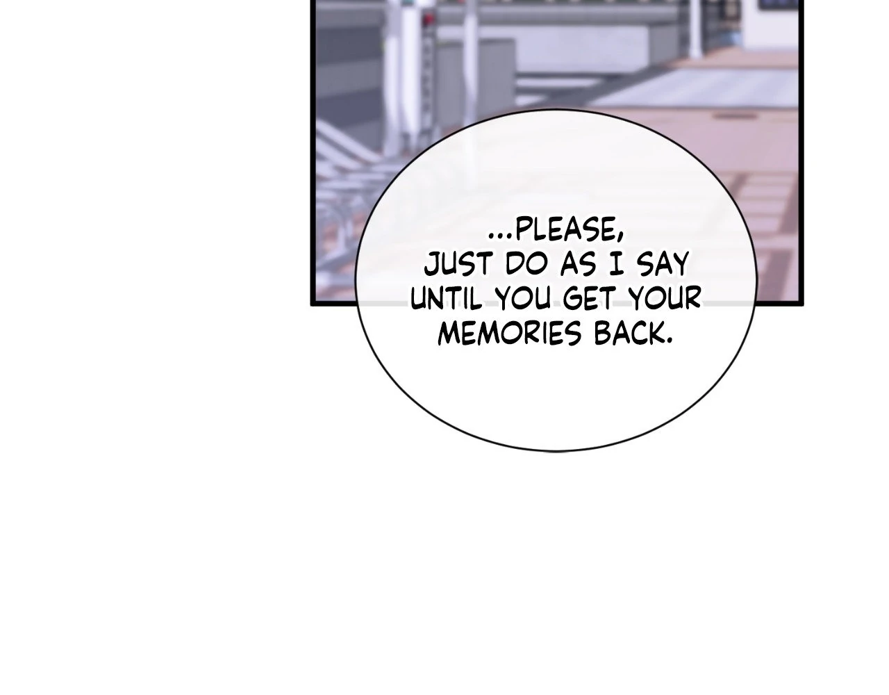 Read Lost chapter 18 image 113 on Lezhin
