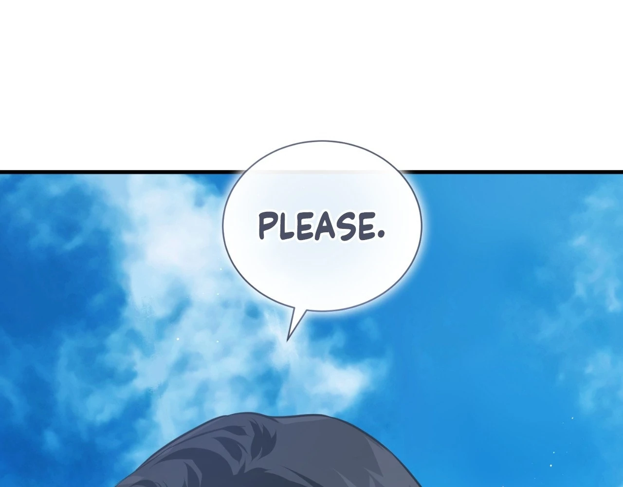 Read Lost chapter 18 image 114 on Lezhin