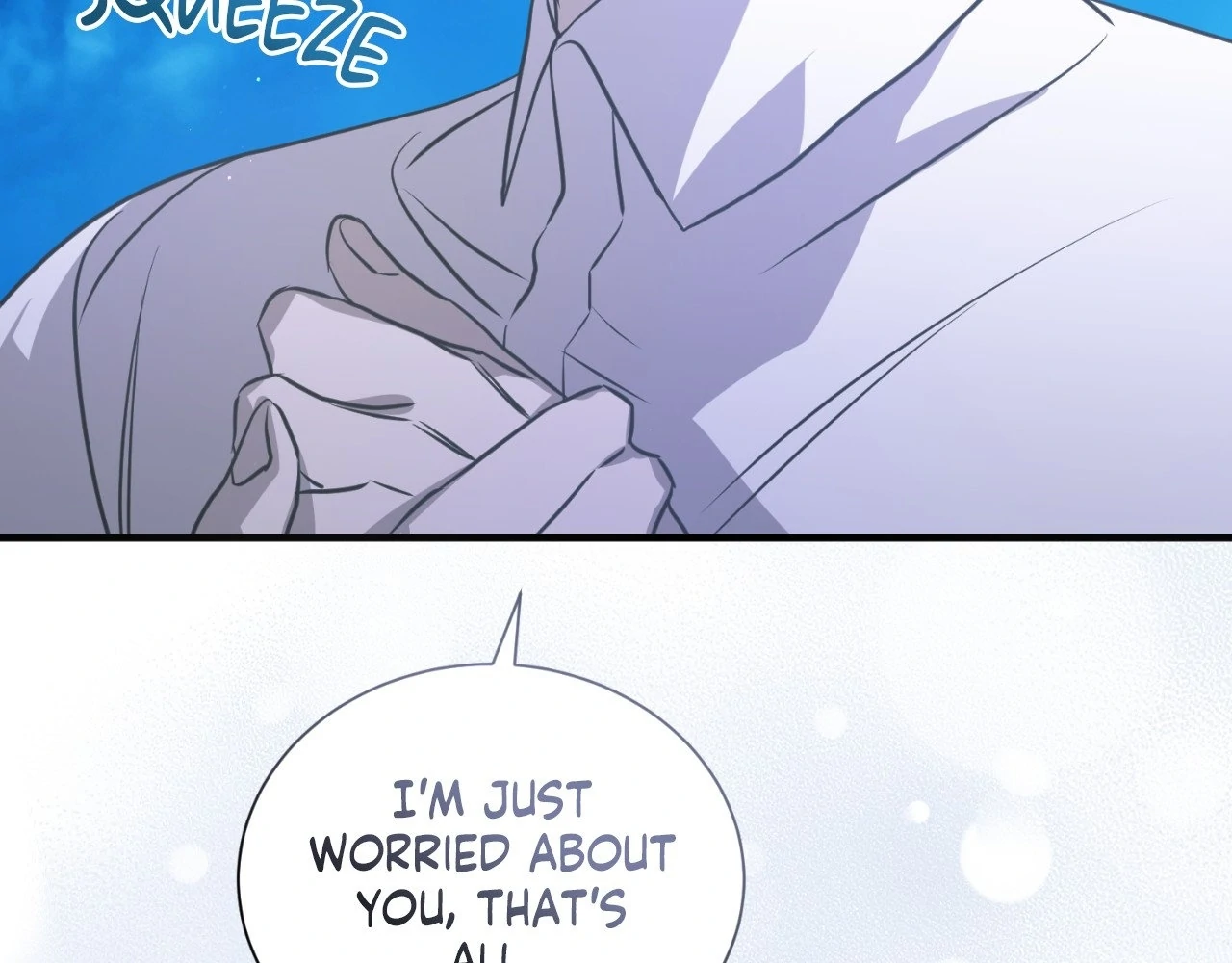 Read Lost chapter 18 image 116 on Lezhin