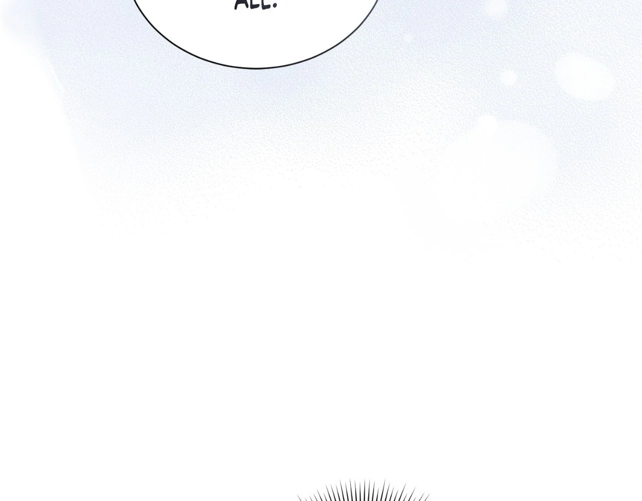 Read Lost chapter 18 image 117 on Lezhin