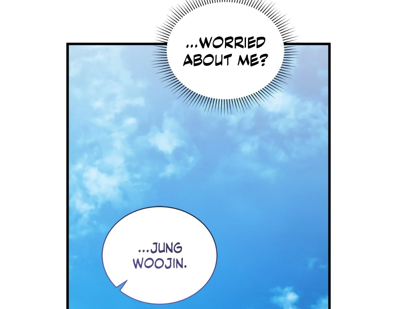 Read Lost chapter 18 image 118 on Lezhin