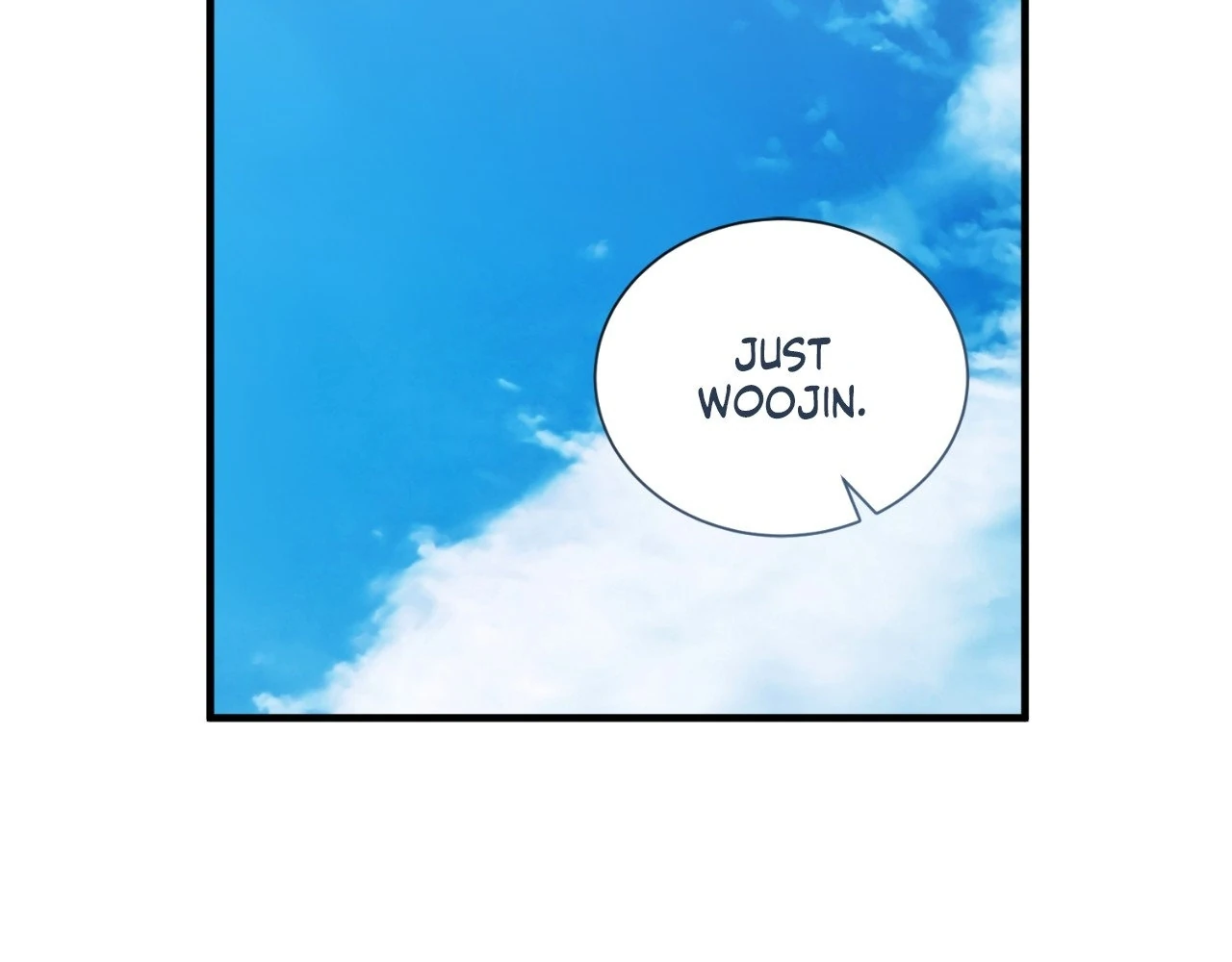 Read Lost chapter 18 image 119 on Lezhin