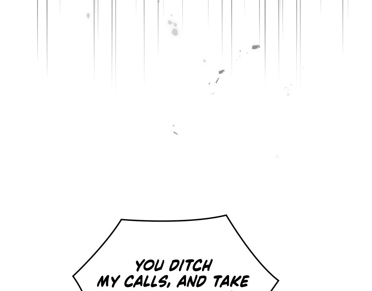 Read Lost chapter 18 image 12 on Lezhin