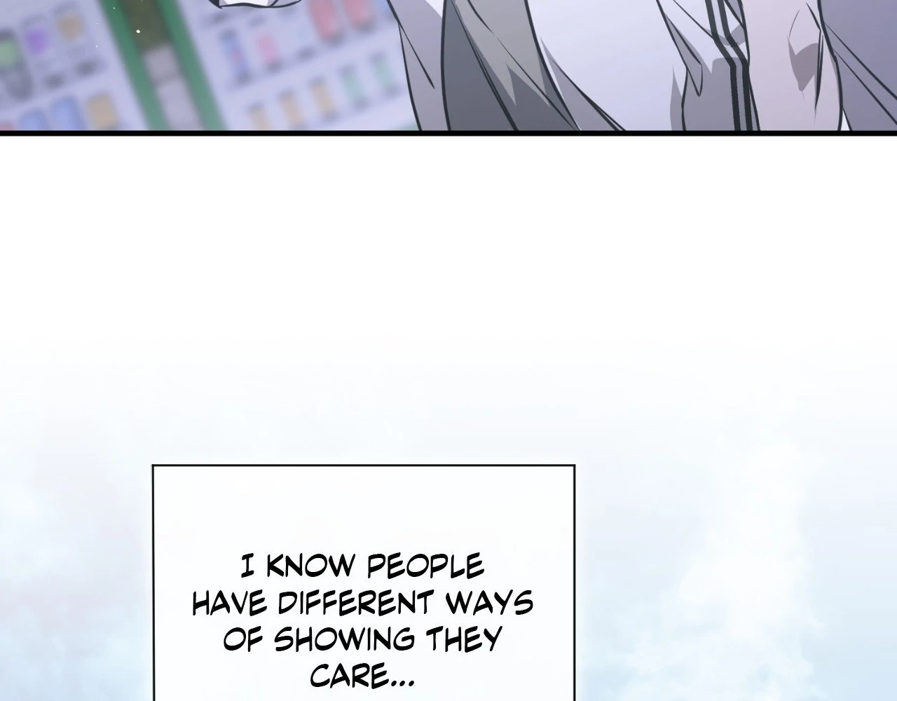 Read Lost chapter 18 image 122 on Lezhin