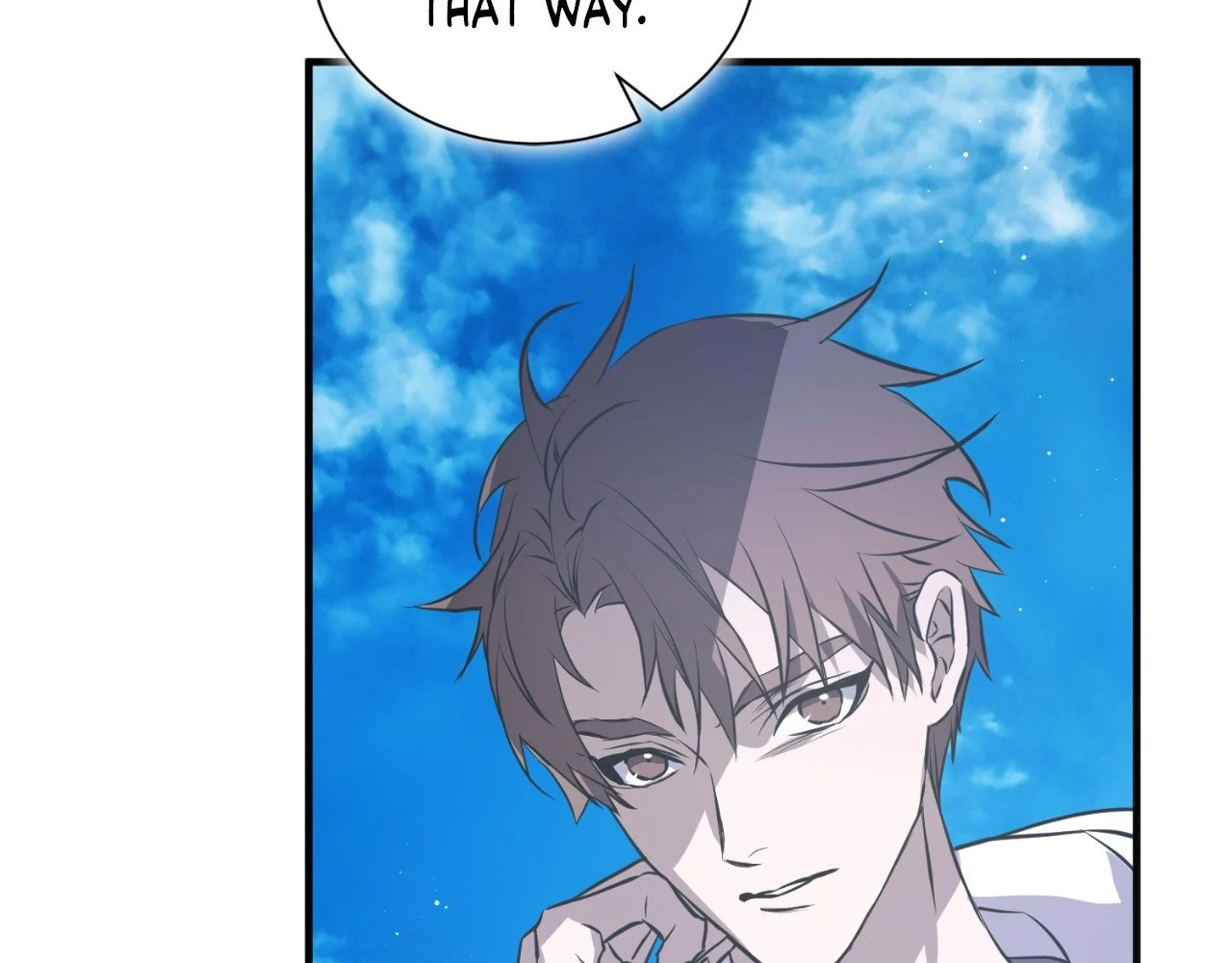 Read Lost chapter 18 image 127 on Lezhin