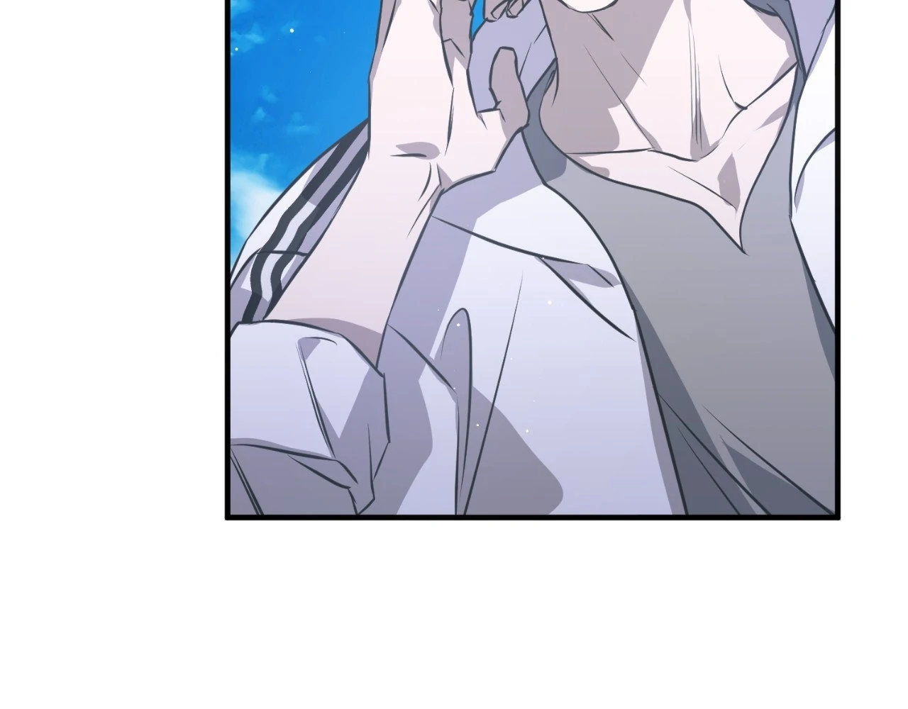 Read Lost chapter 18 image 128 on Lezhin