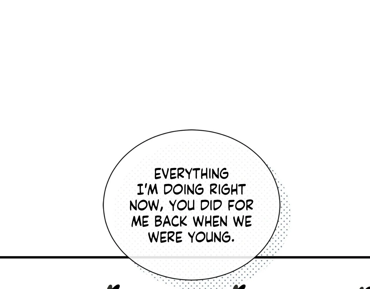 Read Lost chapter 18 image 129 on Lezhin