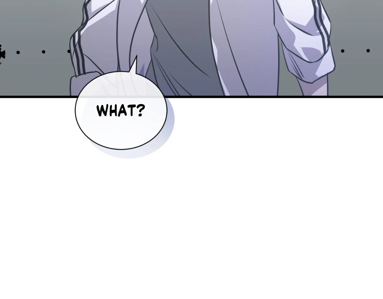 Read Lost chapter 18 image 131 on Lezhin