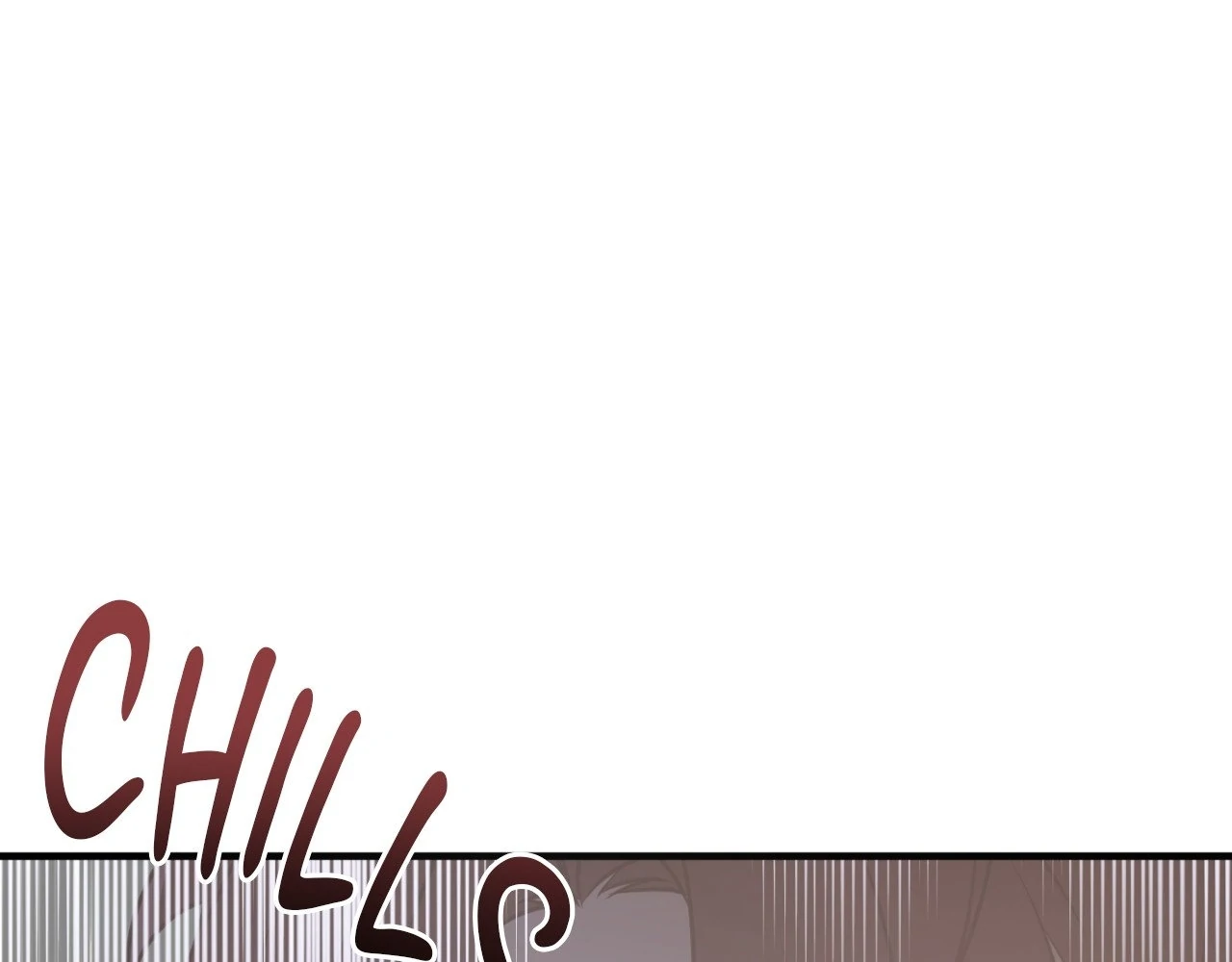 Read Lost chapter 18 image 134 on Lezhin