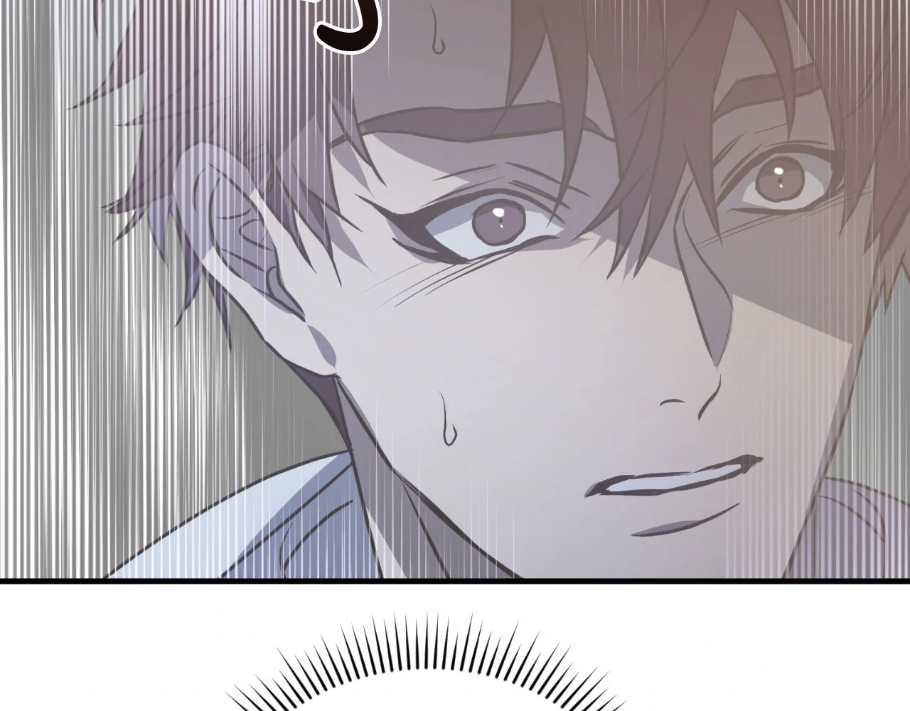 Read Lost chapter 18 image 135 on Lezhin