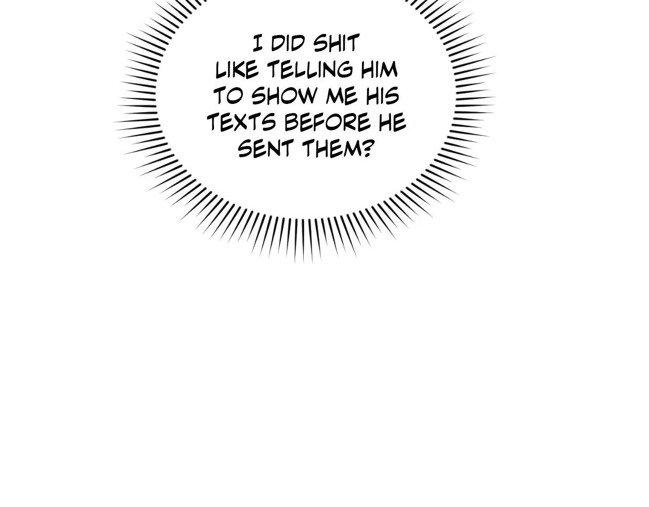 Read Lost chapter 18 image 136 on Lezhin