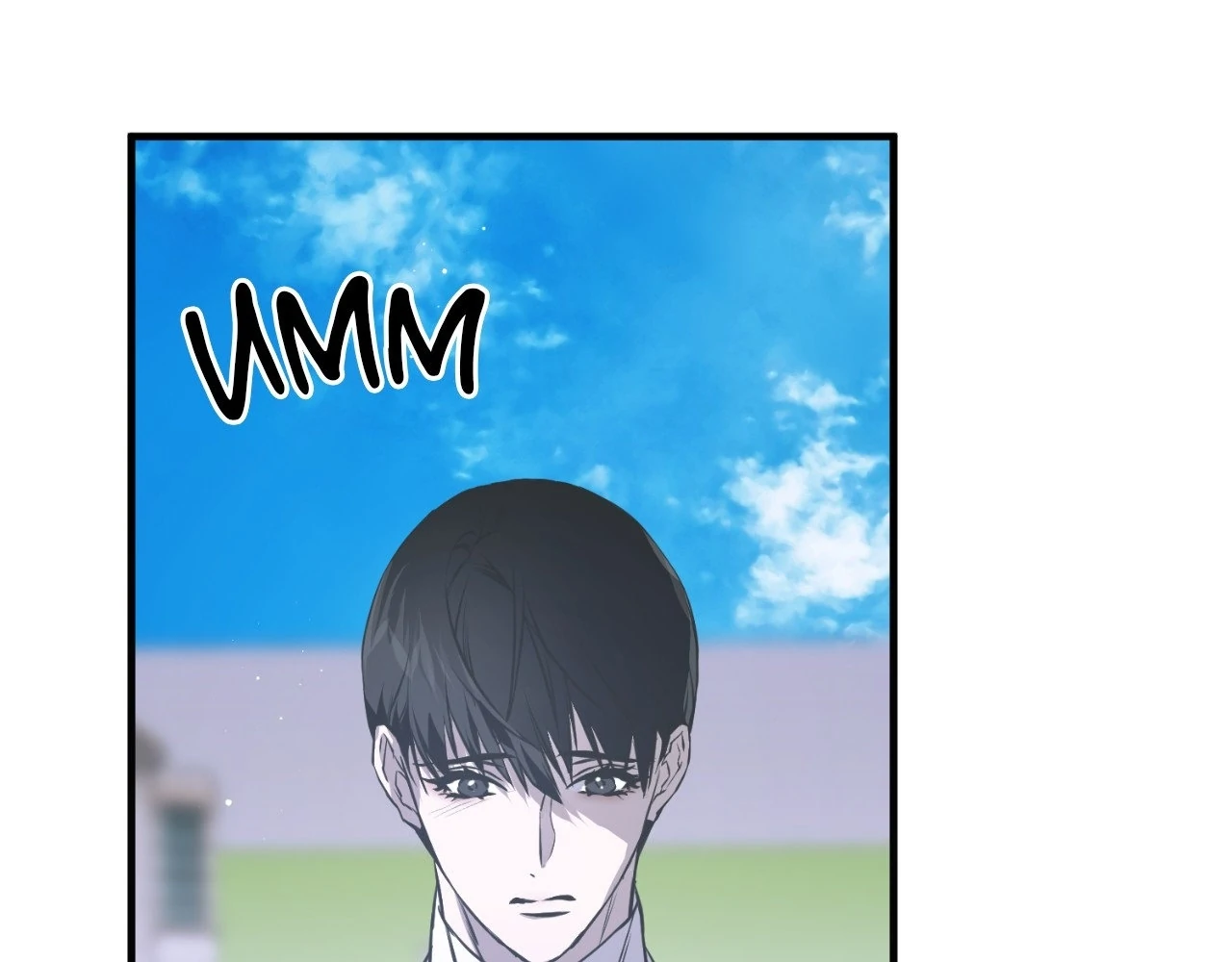 Read Lost chapter 18 image 137 on Lezhin
