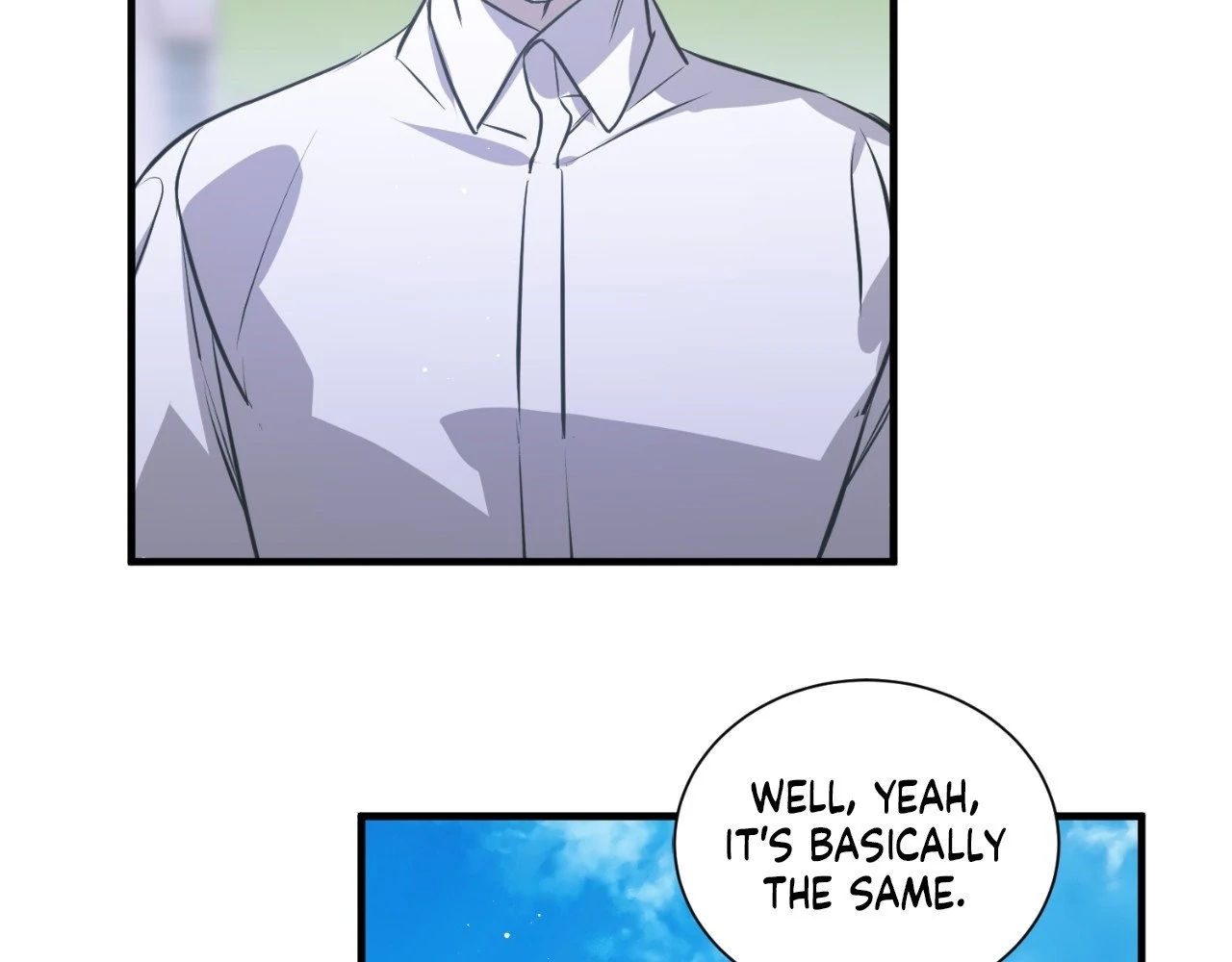 Read Lost chapter 18 image 138 on Lezhin