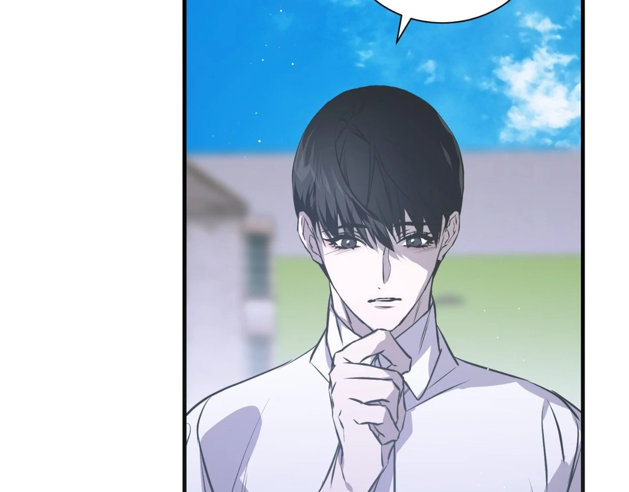 Read Lost chapter 18 image 139 on Lezhin