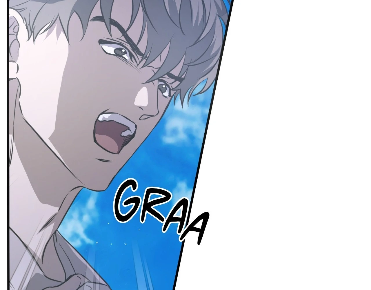 Read Lost chapter 18 image 14 on Lezhin