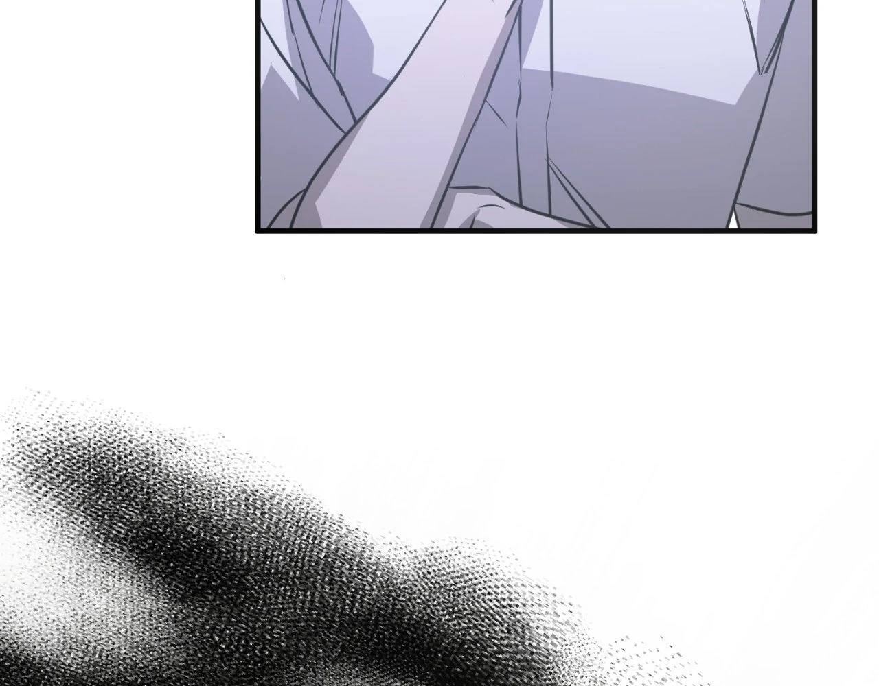 Read Lost chapter 18 image 140 on Lezhin