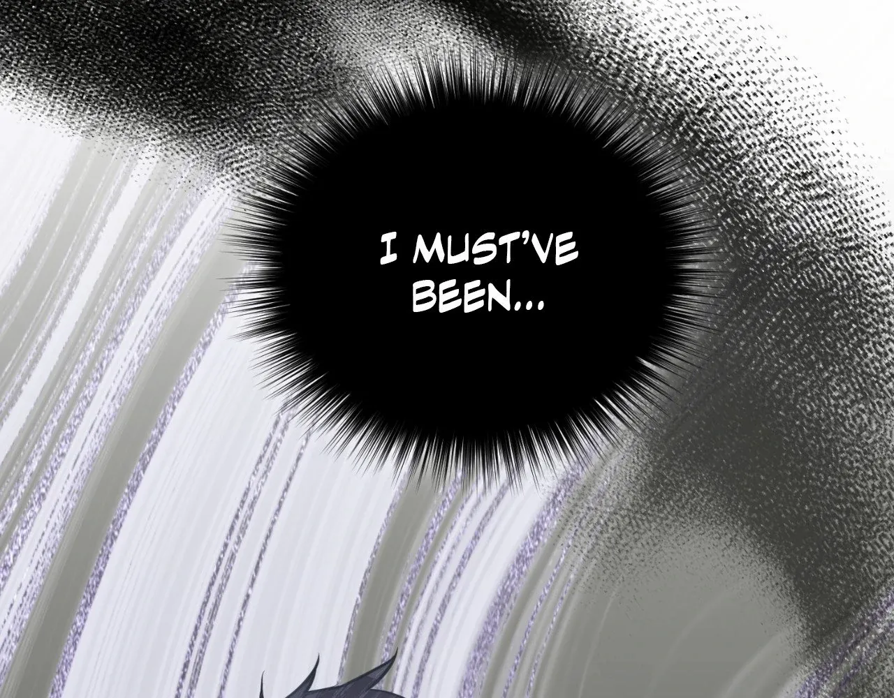 Read Lost chapter 18 image 141 on Lezhin