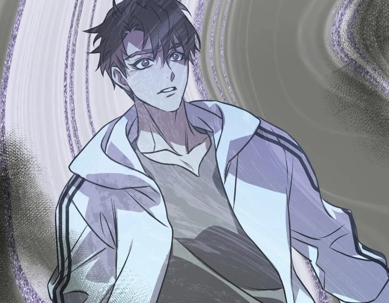 Read Lost chapter 18 image 142 on Lezhin