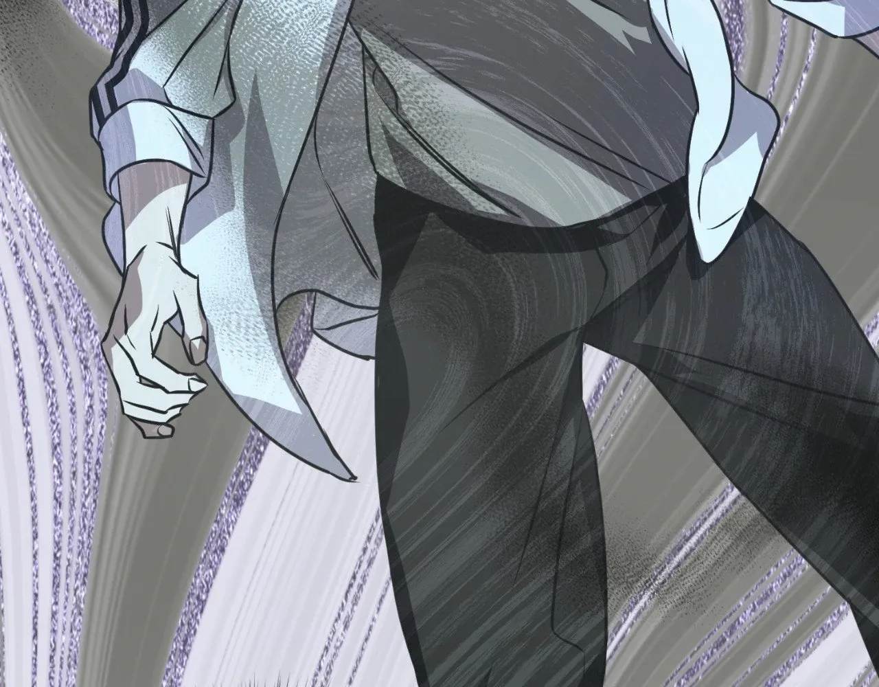 Read Lost chapter 18 image 143 on Lezhin