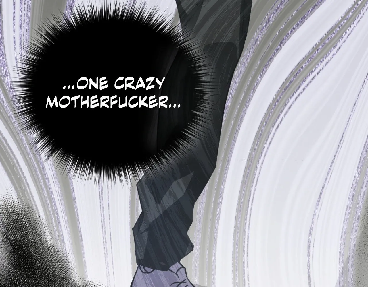 Read Lost chapter 18 image 144 on Lezhin