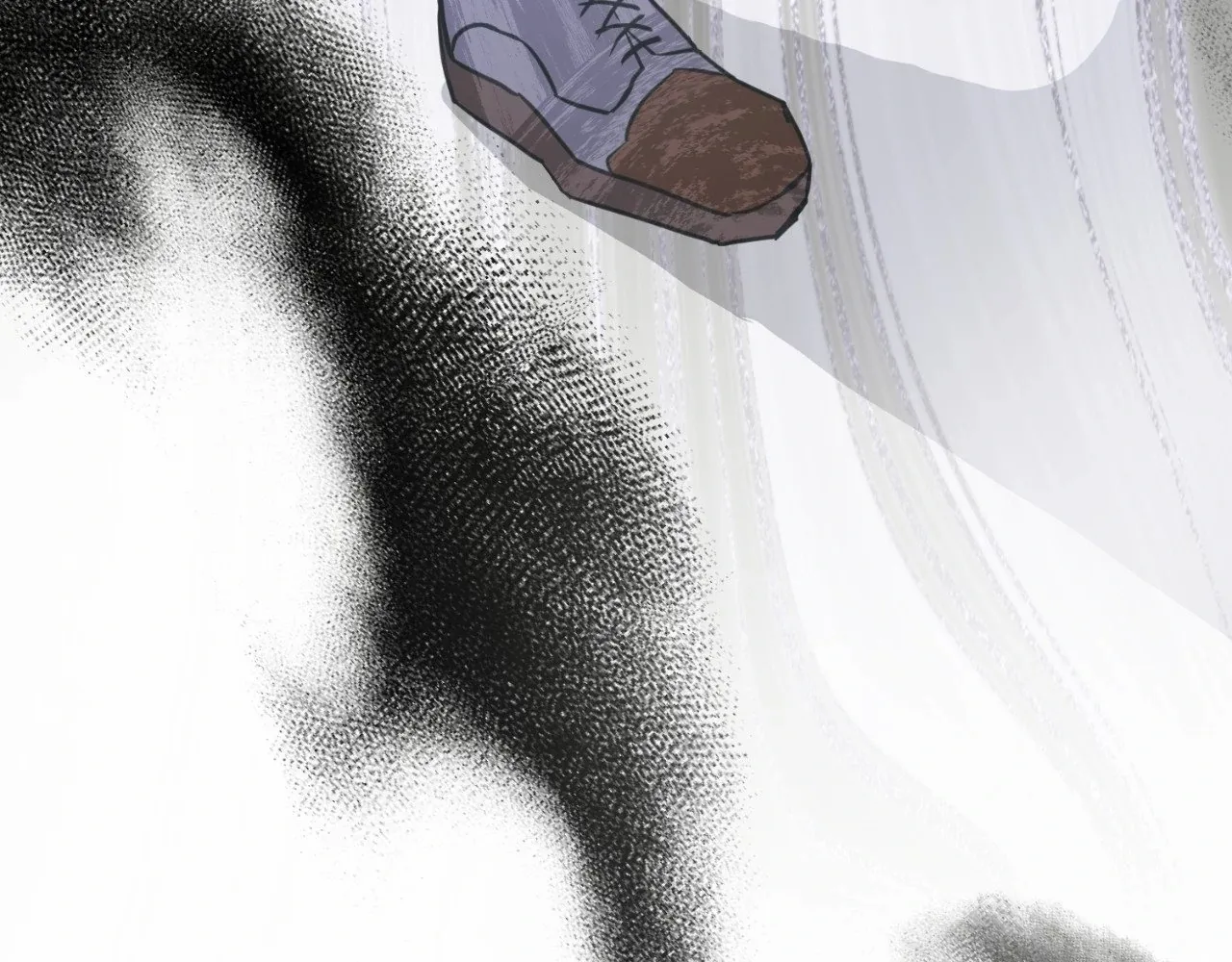 Read Lost chapter 18 image 145 on Lezhin