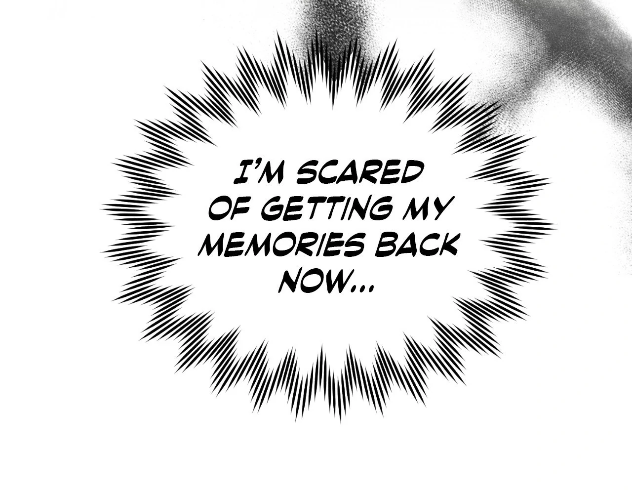 Read Lost chapter 18 image 146 on Lezhin