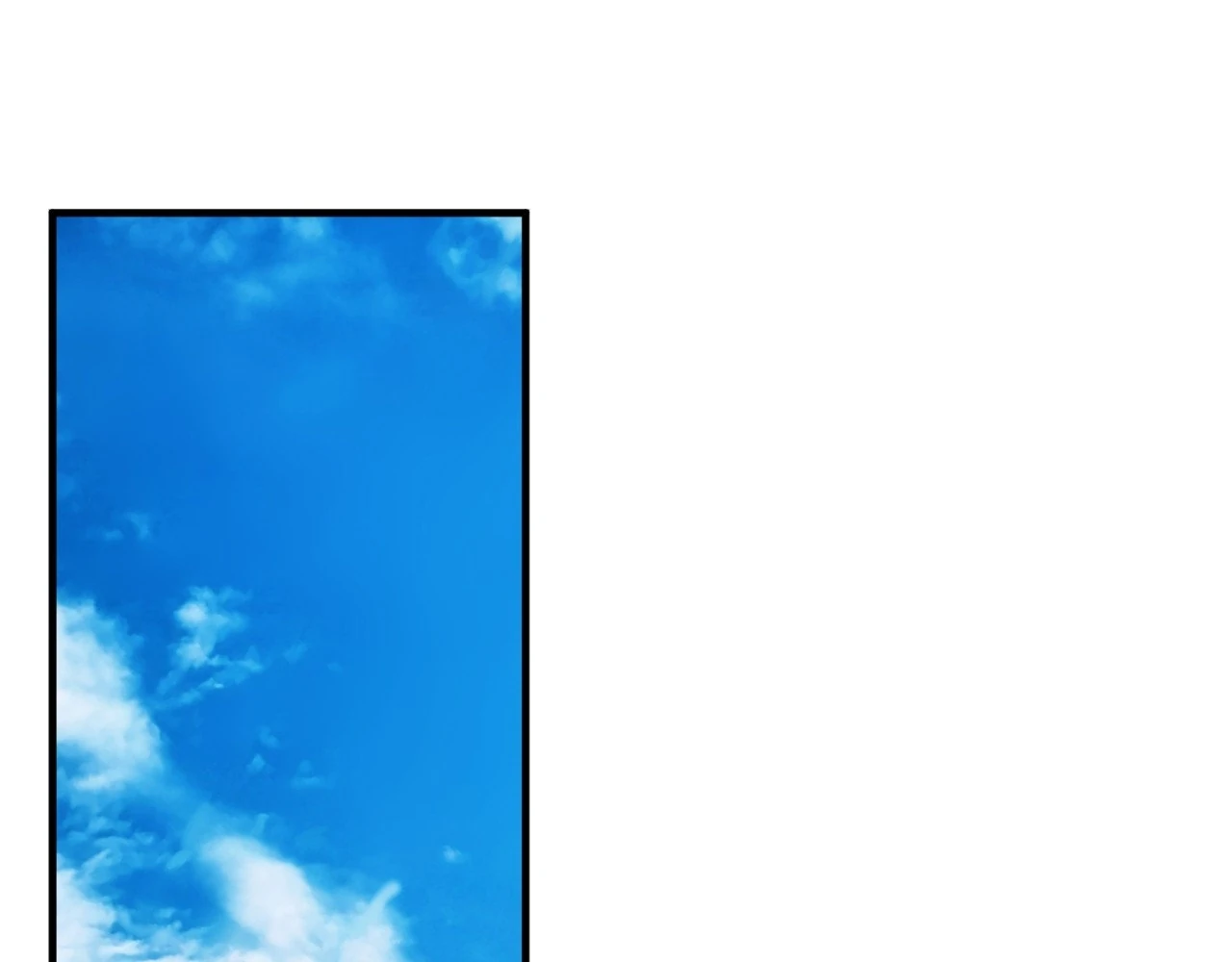 Read Lost chapter 18 image 148 on Lezhin