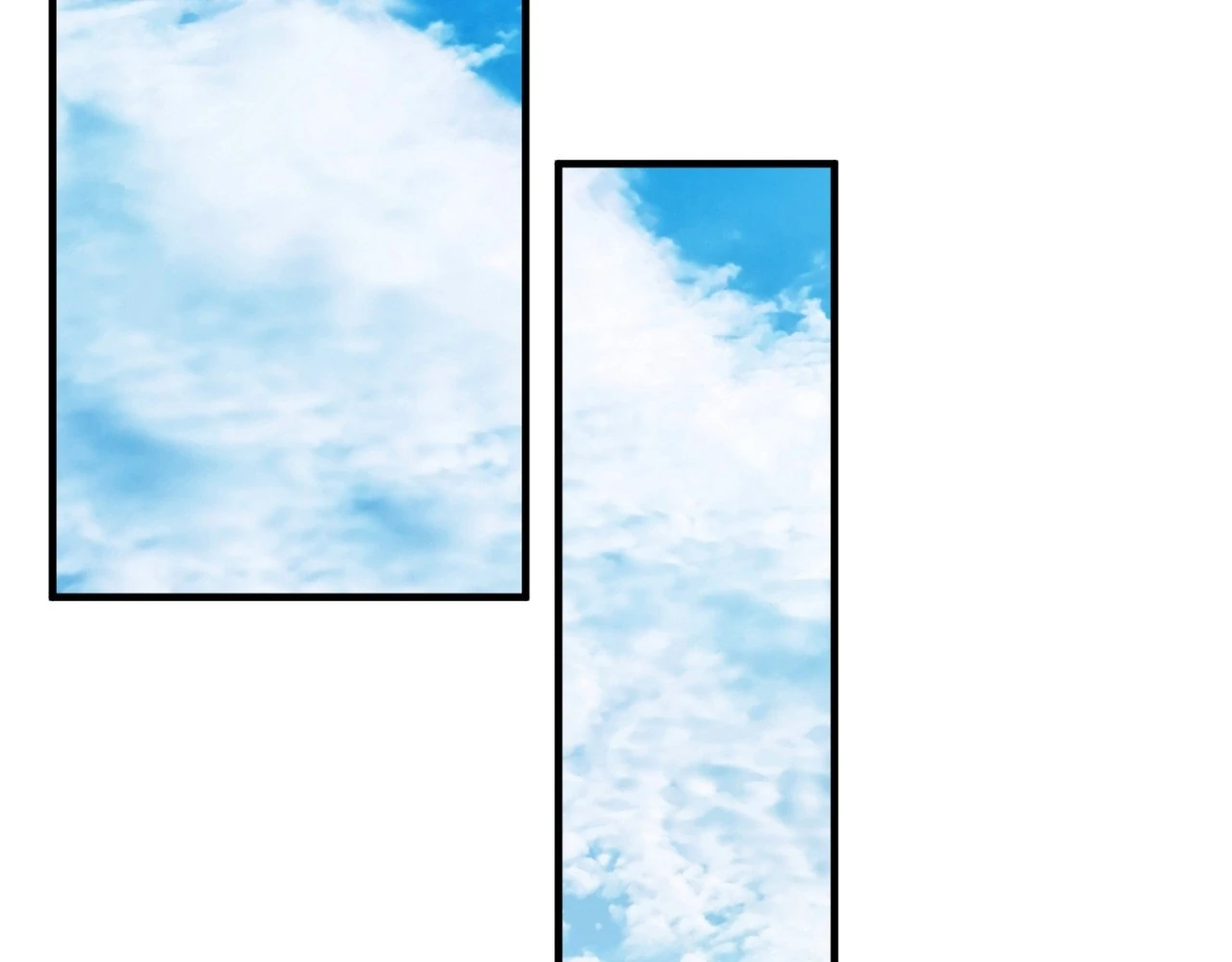 Read Lost chapter 18 image 149 on Lezhin